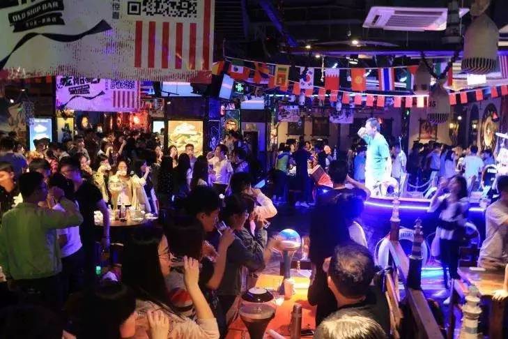 58e5fb90d83ea.jpg 58e5fb90d83ea.jpg