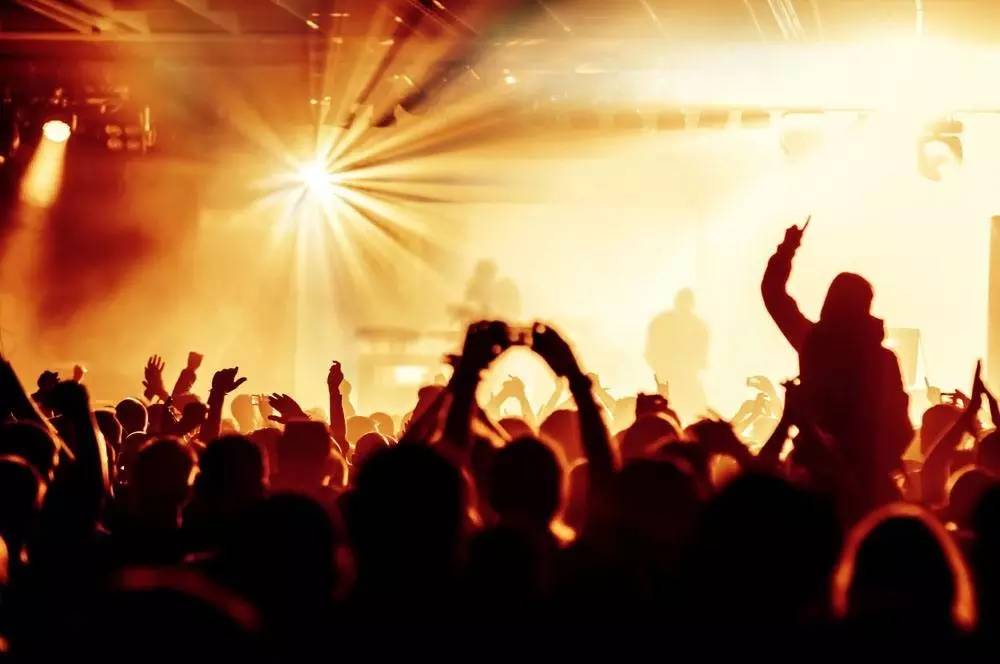 58e5fbd5ba633.jpg 58e5fbd5ba633.jpg