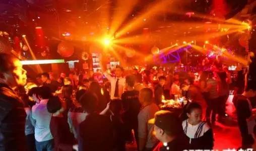 58e5fbf650c54.jpg 58e5fbf650c54.jpg