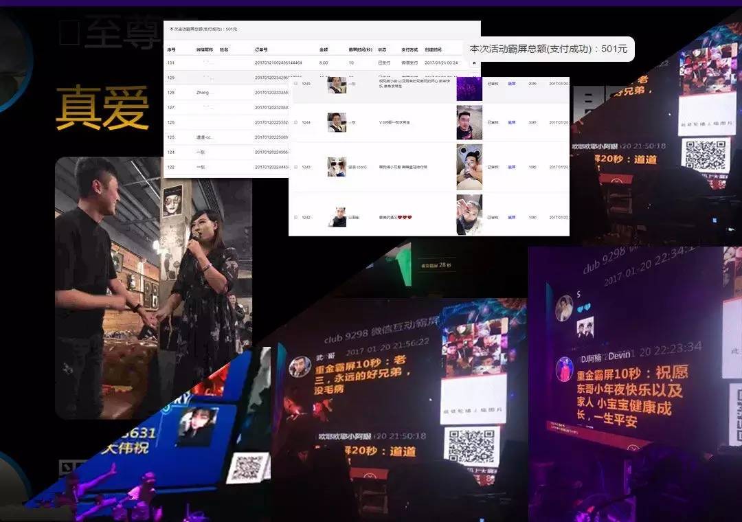 58e5fc4c44d78.jpg 58e5fc4c44d78.jpg