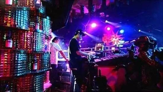 58e602cb7318b.jpg 58e602cb7318b.jpg