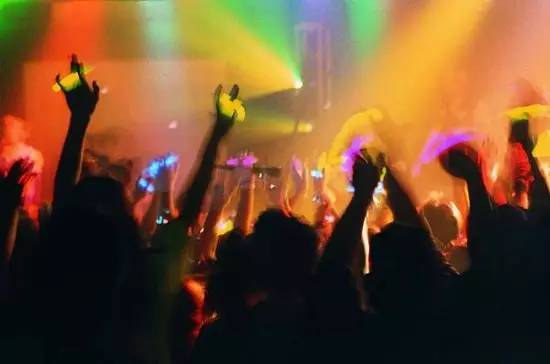 58e602fe1f742.jpg 58e602fe1f742.jpg