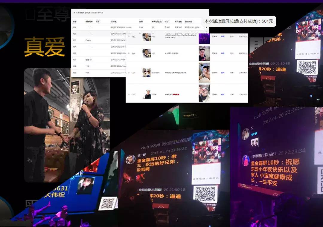 58e603270421c.jpg 58e603270421c.jpg