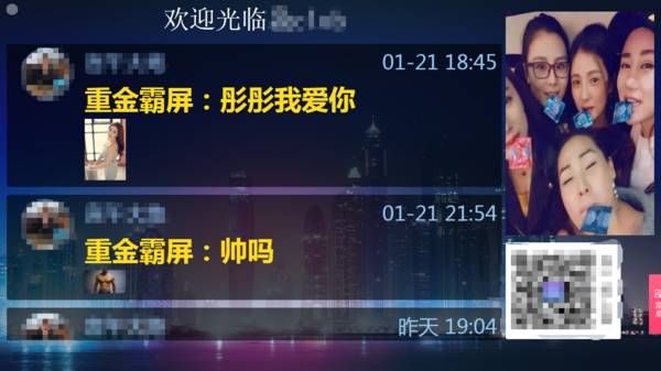 58e6034c73b0d.jpg 58e6034c73b0d.jpg