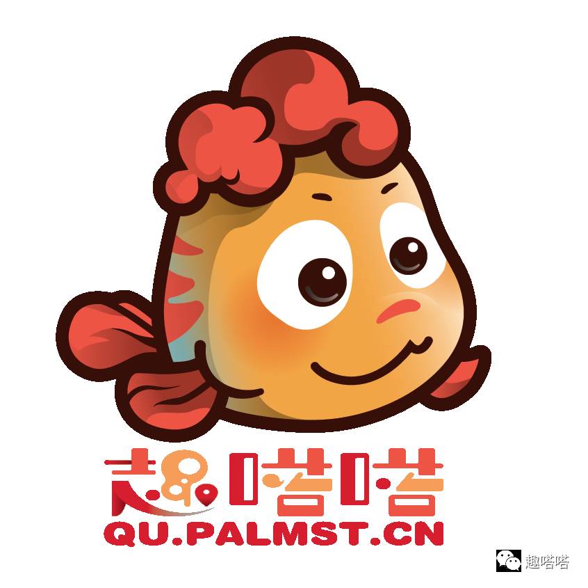 58e6036d6809a.jpg 58e6036d6809a.jpg